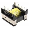 Myrra Transformátor SMPS, počet výstupů: 2 120 W, primární napětí: 265 V ac, sekundární napětí: 15.5 V dc 440 μH