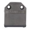 BALLUFF Indukční bezdotykový snímač BES 516-346-H2-Y Blok 130mA BES 516 IP67 PnP 500 Hz 5 mm 30 V dc