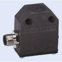 BALLUFF Indukční bezdotykový snímač BES 516-161-H3-L Blok 400mA IP67 PnP 7 mm 30 V dc