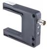BALLUFF Fotoelektrický snímač, řada: BGL LED Rozvětvené Přípojka, výstup: PnP Jednocestný IP67