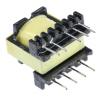 Myrra Transformátor SMPS, počet výstupů: 10 110 W, primární napětí: 265 V ac, sekundární napětí: 2 to 18 V dc 3900 μH