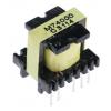 Myrra Transformátor SMPS, počet výstupů: 10 110 W, primární napětí: 265 V ac, sekundární napětí: 2 to 18 V dc 3900 μH