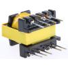 Myrra Transformátor SMPS, počet výstupů: 10 110 W, primární napětí: 265 V ac, sekundární napětí: 2 to 18 V dc 3900 μH