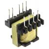 Myrra Transformátor SMPS, počet výstupů: 2 10 W, primární napětí: 85/265 V ac, sekundární napětí: 7 V, 8 to 17 V ac 1.66