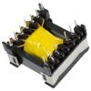 Myrra Transformátor SMPS, počet výstupů: 4 45 W, primární napětí: 265 V ac, sekundární napětí: 4.5 to 6 V dc 500 μH