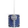 Telemecanique Sensors OsiSense XC Tyč Koncový spínač 1 NO/1 NC IP54 Slitina zinku 240V ac 3A