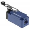 Telemecanique Sensors OsiSense XC Páka s válečkem Koncový spínač 1 NO/1 NC IP65 Plastové 240V ac 3A