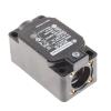 Telemecanique Sensors OsiSense XC Páka Koncový spínač 1 NO/1 NC IP65 Plastové 240V ac 3A