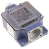 Telemecanique Sensors ZCKL Koncový spínač 1 NO/1 NC IP65 Kov 240V ac 3A