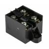 Telemecanique Sensors OsiSense XC Koncový spínač – blok kontaktů 1 CO 600V