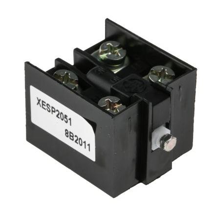Telemecanique Sensors OsiSense XC Koncový spínač – blok kontaktů 1 CO 600V