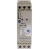 Allen Bradley Startér pro plynulý rozběh, rozsah: SMC-3 4 kW 460V ac 3fázový IP2X