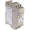 Allen Bradley Startér pro plynulý rozběh, rozsah: SMC-3 4 kW 460V ac 3fázový IP2X