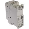 Allen Bradley Startér pro plynulý rozběh, rozsah: SMC-3 4 kW 460V ac 3fázový IP2X