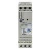 Allen Bradley Startér pro plynulý rozběh, rozsah: SMC-3 7.5 kW 460V ac 3fázový IP2X
