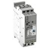 Allen Bradley Startér pro plynulý rozběh, rozsah: SMC-3 7.5 kW 460V ac 3fázový IP2X