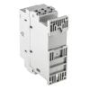 Allen Bradley Startér pro plynulý rozběh, rozsah: SMC-3 7.5 kW 460V ac 3fázový IP2X