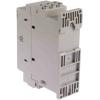 Allen Bradley Startér pro plynulý rozběh, rozsah: SMC-3 11 kW 460V ac 3fázový IP2X
