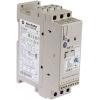 Allen Bradley Startér pro plynulý rozběh, rozsah: SMC-3 11 kW 460V ac 3fázový IP2X