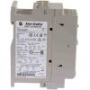 Allen Bradley Startér pro plynulý rozběh, rozsah: SMC-3 11 kW 460V ac 3fázový IP2X