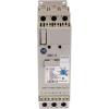 Allen Bradley Startér pro plynulý rozběh, rozsah: SMC-3 15 kW 460V ac 3fázový IP2X