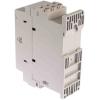 Allen Bradley Startér pro plynulý rozběh, rozsah: SMC-3 15 kW 460V ac 3fázový IP2X