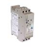 Allen Bradley Startér pro plynulý rozběh, rozsah: SMC-3 15 kW 460V ac 3fázový IP2X