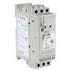 Allen Bradley Startér pro plynulý rozběh, rozsah: SMC-3 18.5 kW 460V ac 3fázový IP2X