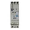 Allen Bradley Startér pro plynulý rozběh, rozsah: SMC-3 18.5 kW 460V ac 3fázový IP2X