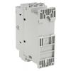 Allen Bradley Startér pro plynulý rozběh, rozsah: SMC-3 18.5 kW 460V ac 3fázový IP2X