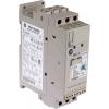 Allen Bradley Startér pro plynulý rozběh, rozsah: SMC-3 7.5 kW 460V ac 3fázový IP2X