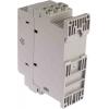 Allen Bradley Startér pro plynulý rozběh, rozsah: SMC-3 7.5 kW 460V ac 3fázový IP2X