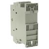 Allen Bradley Startér pro plynulý rozběh, rozsah: SMC-3 7.5 kW 460V ac 3fázový IP2X