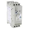 Allen Bradley Startér pro plynulý rozběh, rozsah: SMC-3 11 kW 460V ac 3fázový IP2X