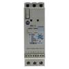 Allen Bradley Startér pro plynulý rozběh, rozsah: SMC-3 11 kW 460V ac 3fázový IP2X