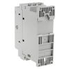 Allen Bradley Startér pro plynulý rozběh, rozsah: SMC-3 11 kW 460V ac 3fázový IP2X