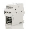 Allen Bradley Startér pro plynulý rozběh, rozsah: SMC-3 15 kW 460V ac 3fázový IP2X