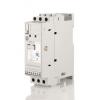 Allen Bradley Startér pro plynulý rozběh, rozsah: SMC-3 15 kW 460V ac 3fázový IP2X