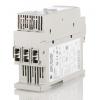 Allen Bradley Startér pro plynulý rozběh, rozsah: SMC-3 15 kW 460V ac 3fázový IP2X