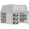 Allen Bradley Startér pro plynulý rozběh, rozsah: SMC-3 15 kW 460V ac 3fázový IP2X