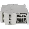 Allen Bradley Startér pro plynulý rozběh, rozsah: SMC-3 15 kW 460V ac 3fázový IP2X