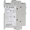 Allen Bradley Startér pro plynulý rozběh, rozsah: SMC-3 15 kW 460V ac 3fázový IP2X