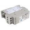 Allen Bradley Startér pro plynulý rozběh, rozsah: SMC-3 18.5 kW 460V ac 3fázový IP2X