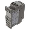 Allen Bradley Startér pro plynulý rozběh, rozsah: SMC-3 18.5 kW 460V ac 3fázový IP2X