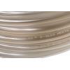 Ohebné trubky Polyvinylchlorid délka 15 m Čirá, vnitřní průměr: 12.7 mm (vnitřní prům.) Saint-Gobain 19.1 mm OD