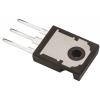 řada: MDmesh MOSFET STW45NM50 N-kanálový 45 A 500 V STMicroelectronics, TO-247, počet kolíků: 3 kolíkový Vylepšení