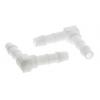 Přípojka hadicová Přípojka, Acetal, vnitřní průměr hadice: 4 mm (vnitřní prům.) RS PRO