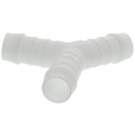 Přípojka hadicová Přípojka, Acetal, vnitřní průměr hadice: 16 mm (vnitřní prům.) RS PRO