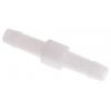 Přípojka hadicová Přípojka, Acetal, vnitřní průměr hadice: 3 mm (vnitřní prům.) RS PRO