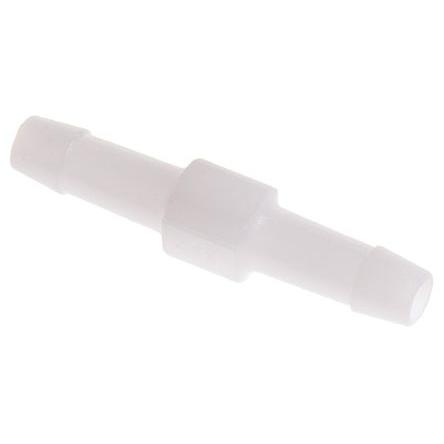 Přípojka hadicová Přípojka, Acetal, vnitřní průměr hadice: 3 mm (vnitřní prům.) RS PRO